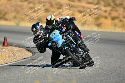 media/Nov-10-2024-2WTD (Sun) [[1d4905cedb]]/Group A/Session 3 (Turn 5)/